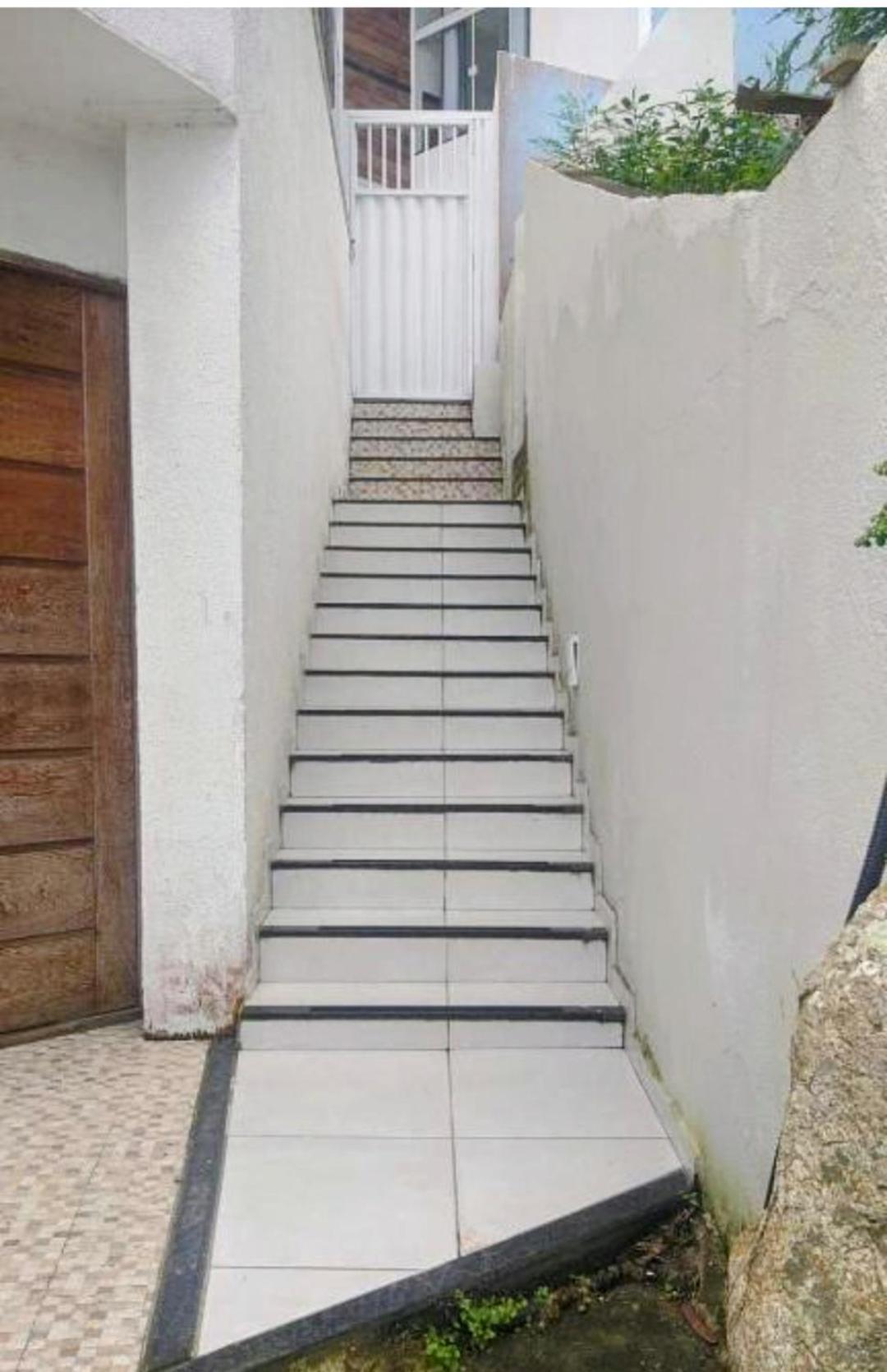 Praiana Loft *