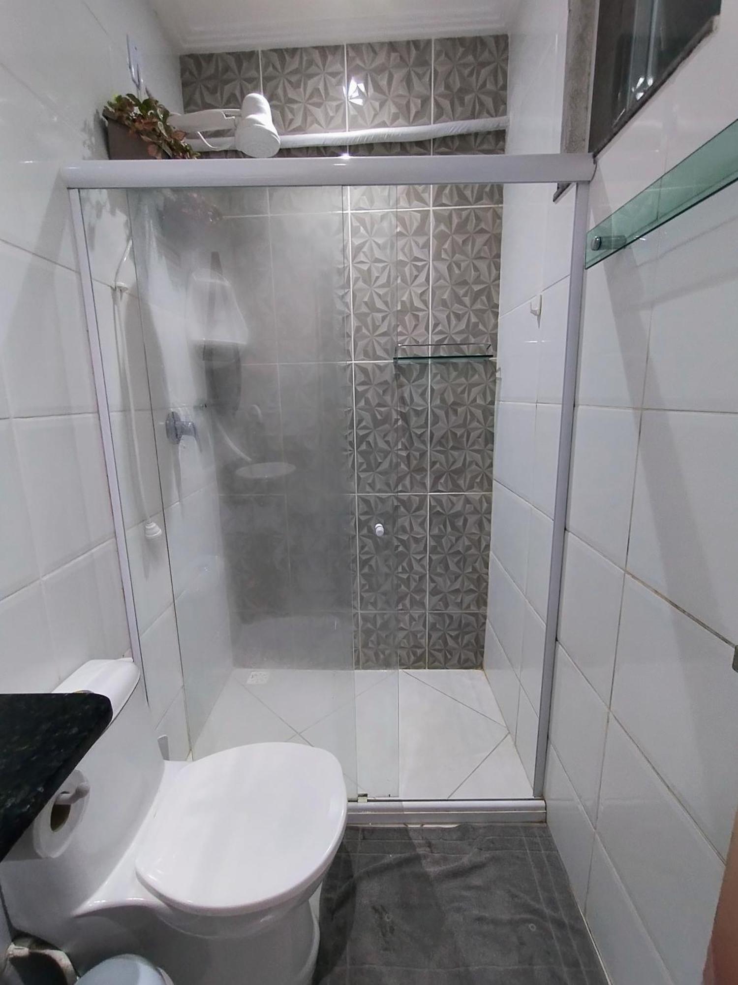 Apartamento Praiana Loft Arraial do Cabo