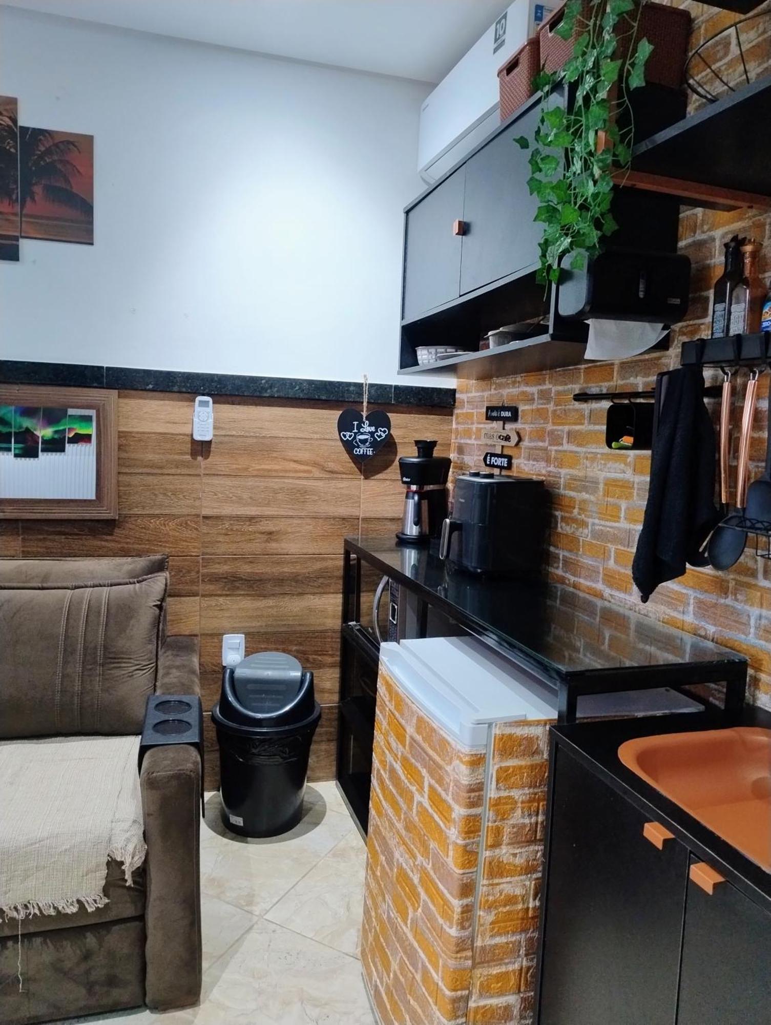 Praiana Loft *