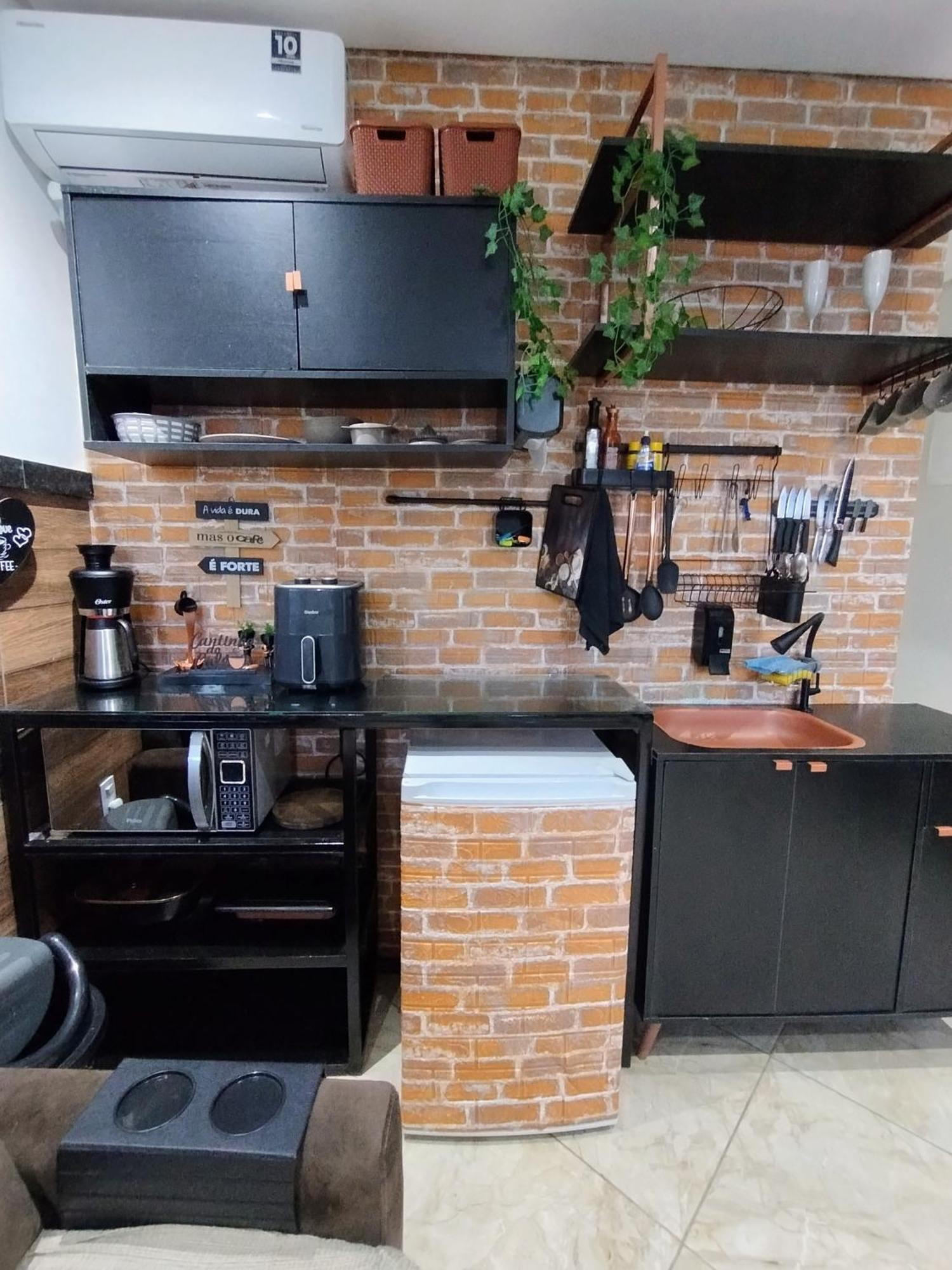 Praiana Loft