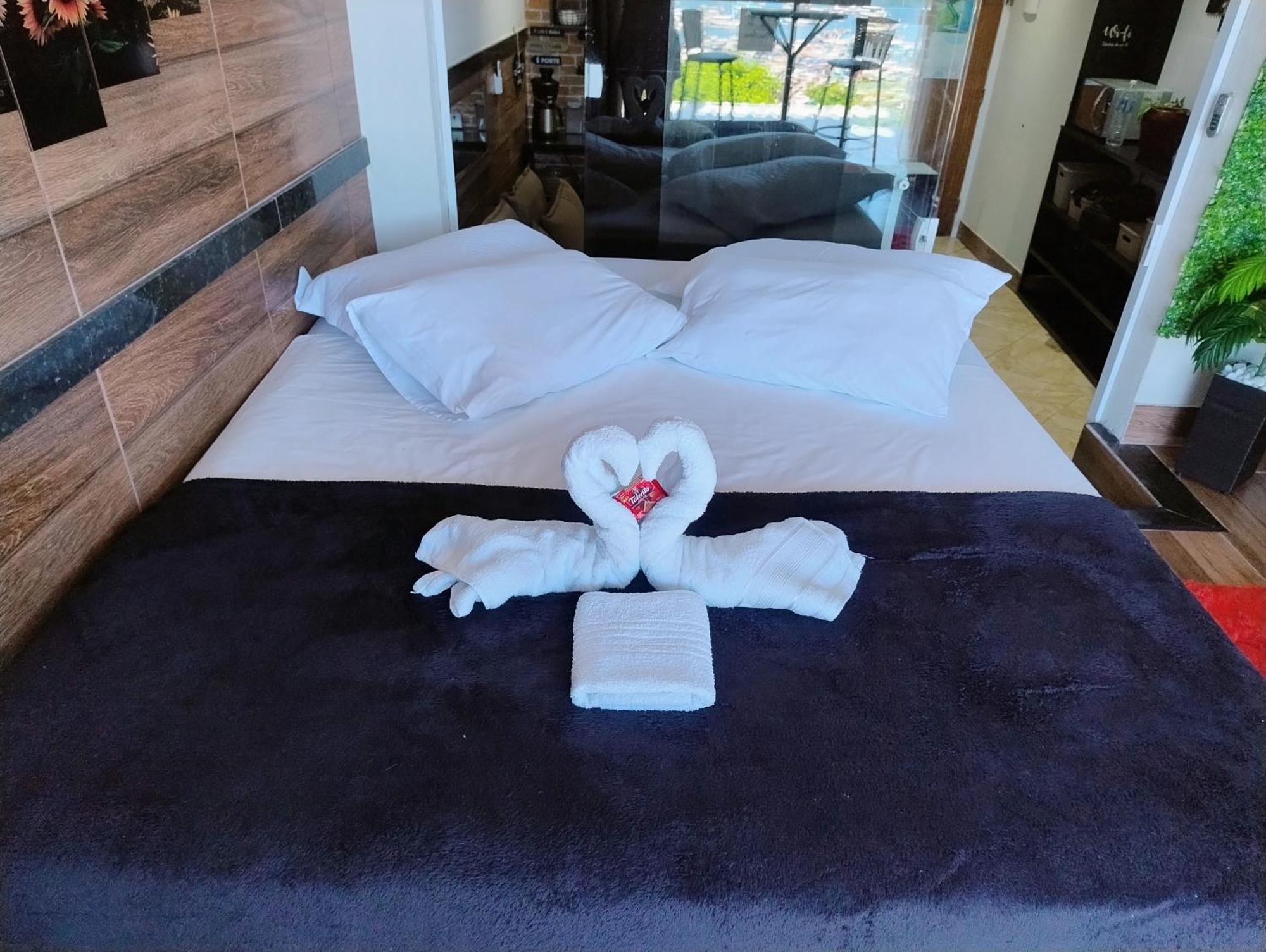 Praiana Loft