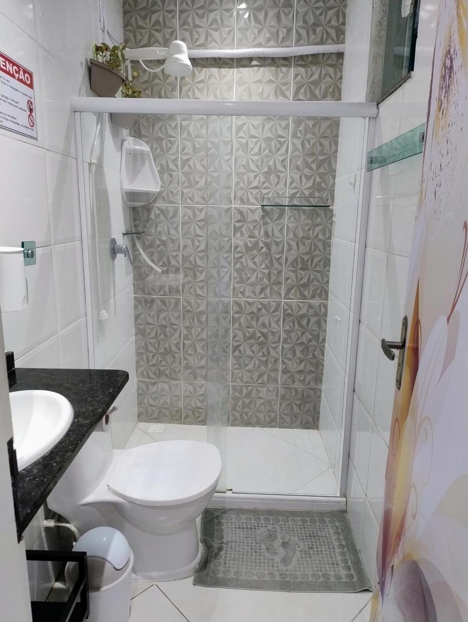 Praiana Loft Apartamento *